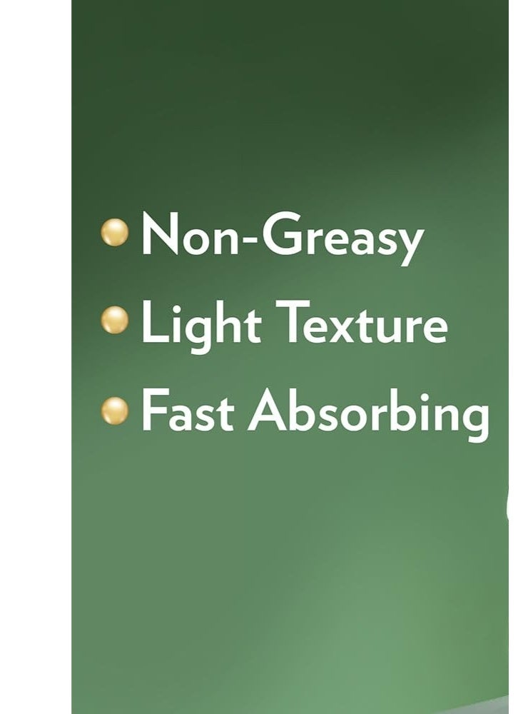 Vaseline Aloe Fresh Body Lotion,24 HR Long Lasting Moisturisation with Aloe Vera extract and Menthol 90ml - Image 3